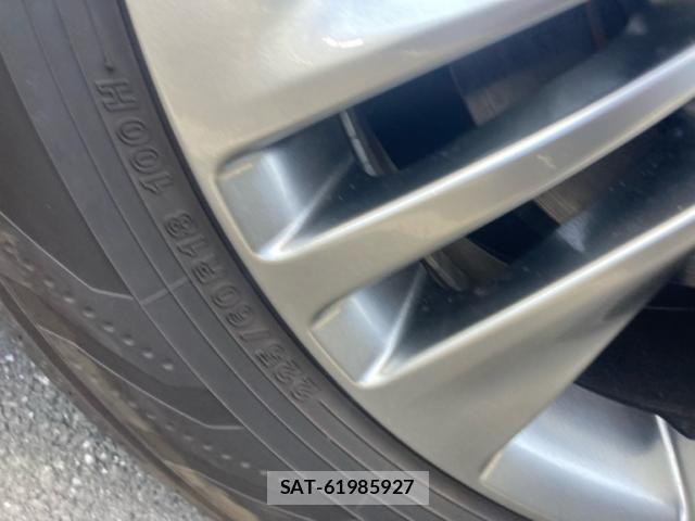 Toyota ALPHARD 2024-04 8312713-11