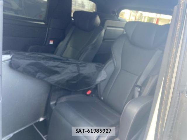 Toyota ALPHARD 2024-04 8312713-12
