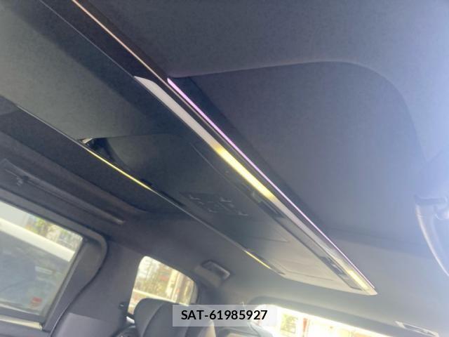 Toyota ALPHARD 2024-04 8312713-13