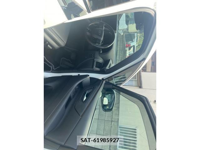 Toyota ALPHARD 2024-04 8312713-14