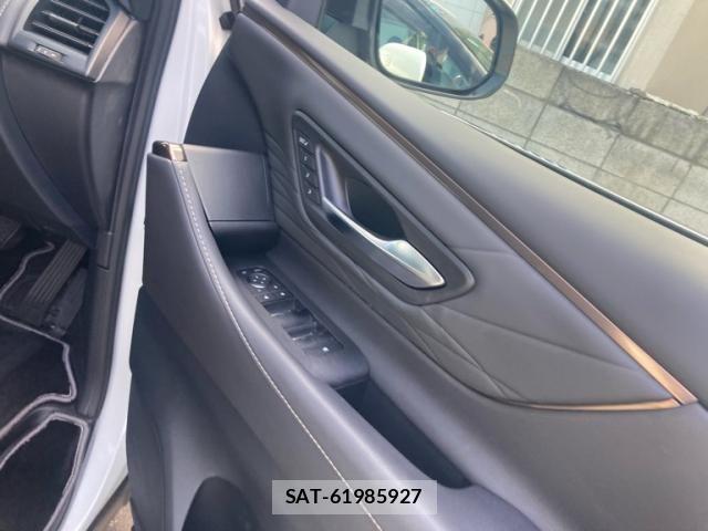 Toyota ALPHARD 2024-04 8312713-15