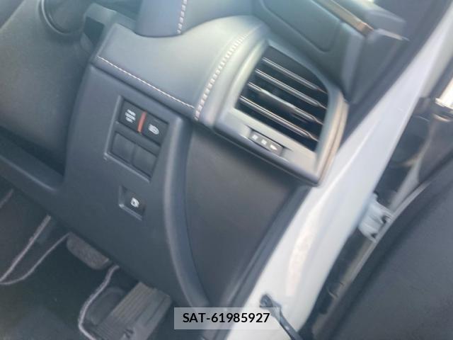 Toyota ALPHARD 2024-04 8312713-16
