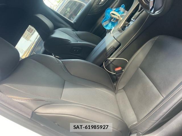 Toyota ALPHARD 2024-04 8312713-18