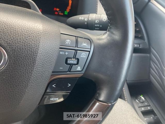 Toyota ALPHARD 2024-04 8312713-20