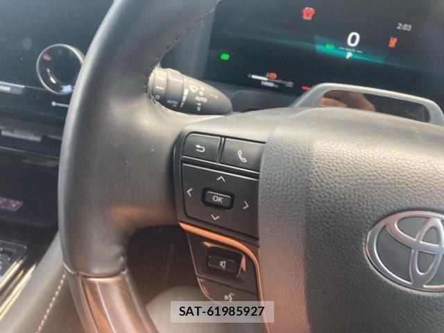 Toyota ALPHARD 2024-04 8312713-21