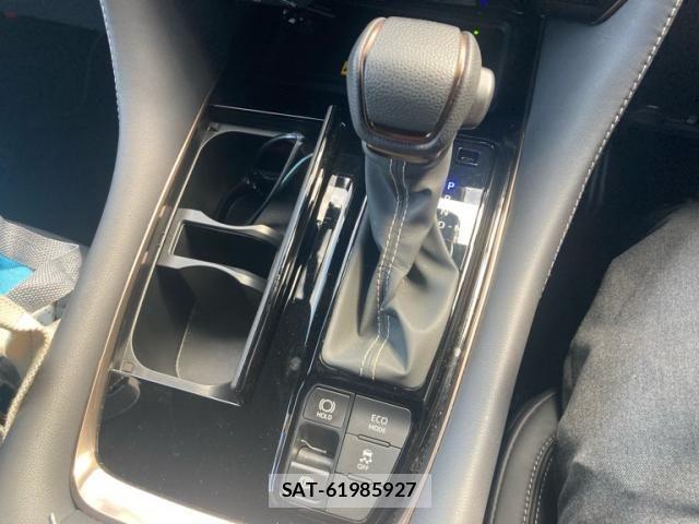 Toyota ALPHARD 2024-04 8312713-23