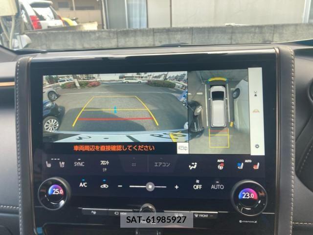 Toyota ALPHARD 2024-04 8312713-25