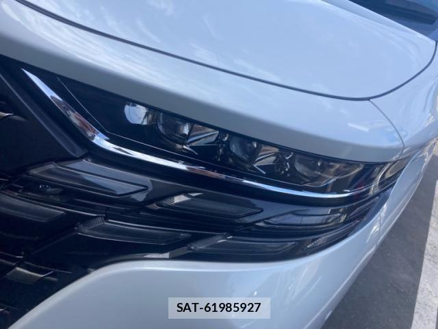 Toyota ALPHARD 2024-04 8312713-2