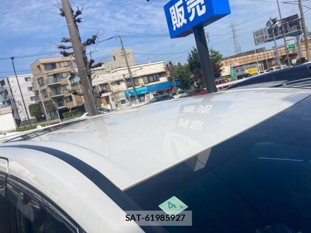 Toyota ALPHARD 2024-04 8312713-6