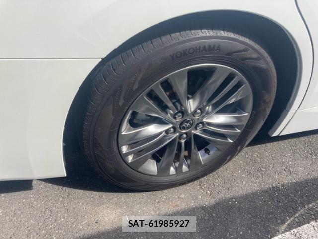 Toyota ALPHARD 2024-04 8312713-7