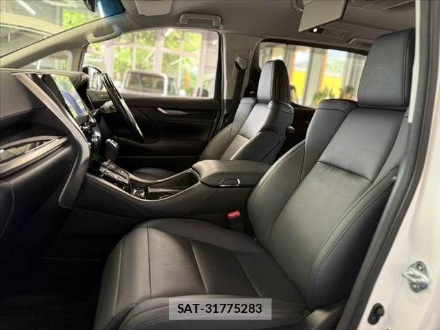 Toyota ALPHARD 2021-09 8312754-16