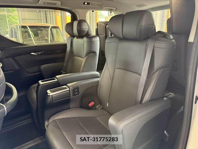 Toyota ALPHARD 2021-09 8312754-17