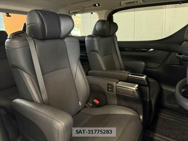 Toyota ALPHARD 2021-09 8312754-18