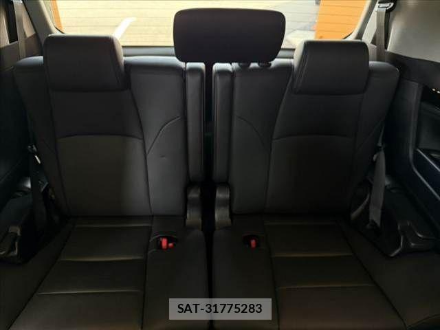 Toyota ALPHARD 2021-09 8312754-19