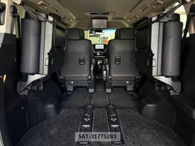 Toyota ALPHARD 2021-09 8312754-20
