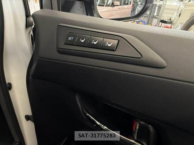 Toyota ALPHARD 2021-09 8312754-21