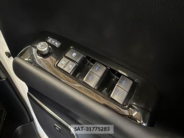 Toyota ALPHARD 2021-09 8312754-22