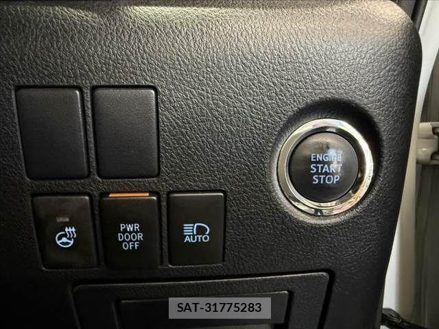 Toyota ALPHARD 2021-09 8312754-23