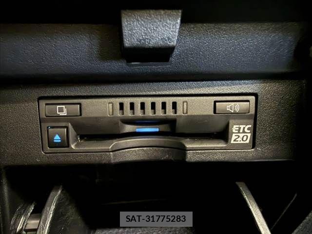 Toyota ALPHARD 2021-09 8312754-24