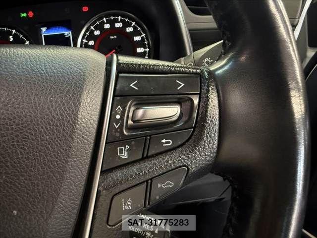 Toyota ALPHARD 2021-09 8312754-25