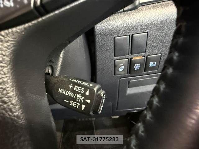 Toyota ALPHARD 2021-09 8312754-26
