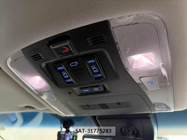 Toyota ALPHARD 2021-09 8312754-29