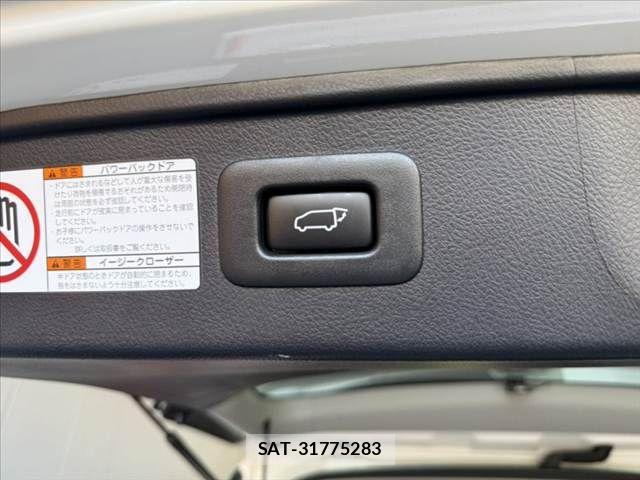 Toyota ALPHARD 2021-09 8312754-6
