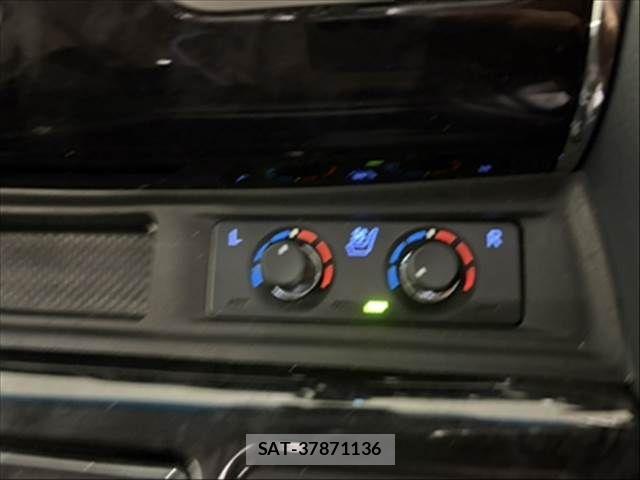 Toyota ALPHARD 2020-10 8312753-9