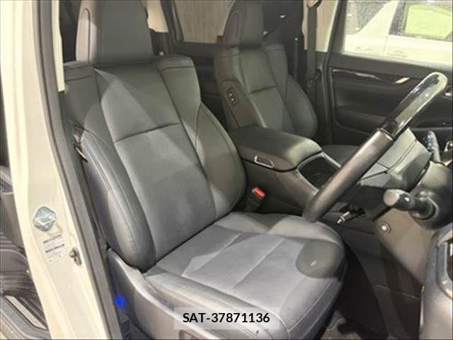 Toyota ALPHARD 2020-10 8312753-10