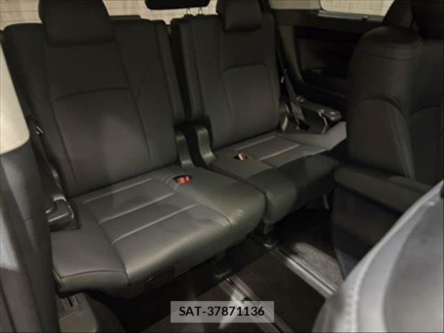 Toyota ALPHARD 2020-10 8312753-12