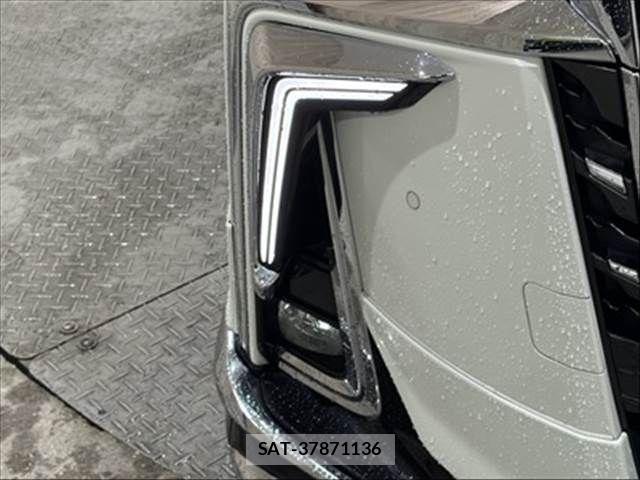 Toyota ALPHARD 2020-10 8312753-27