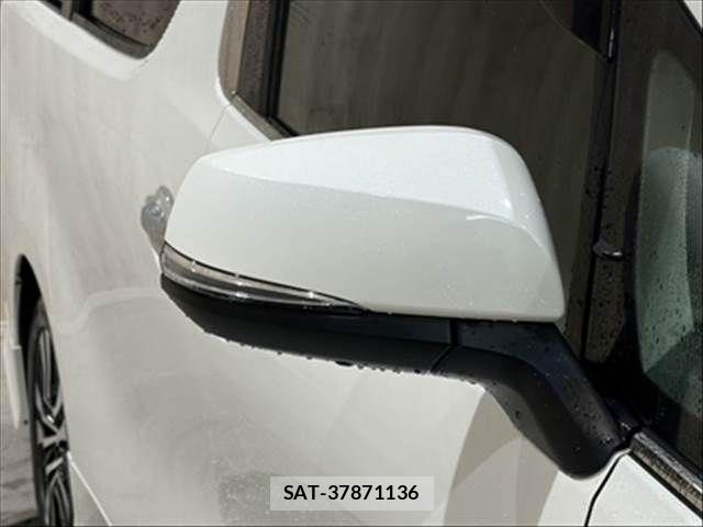 Toyota ALPHARD 2020-10 8312753-28