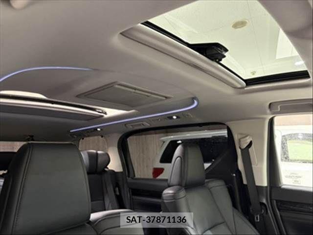 Toyota ALPHARD 2020-10 8312753-2