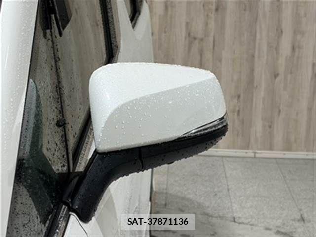 Toyota ALPHARD 2020-10 8312753-29