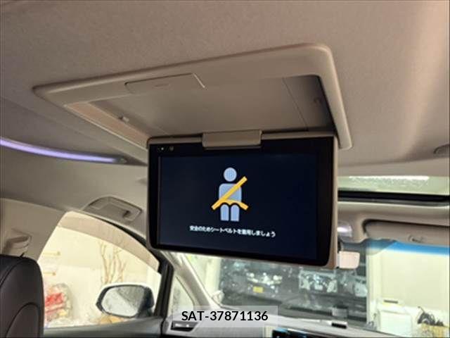 Toyota ALPHARD 2020-10 8312753-3