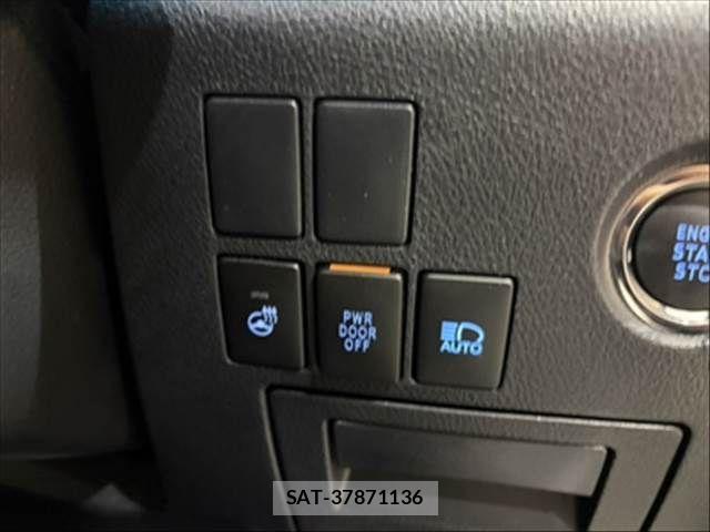 Toyota ALPHARD 2020-10 8312753-8
