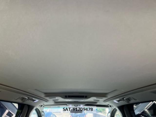 Toyota ALPHARD 2014-05 8312801-12