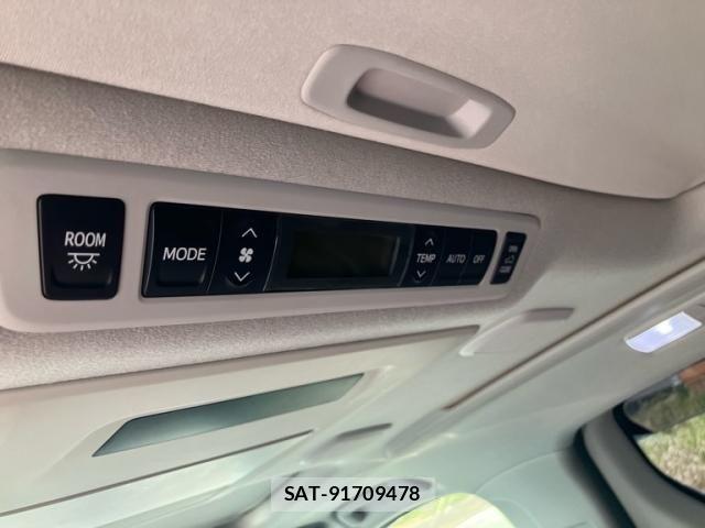 Toyota ALPHARD 2014-05 8312801-13