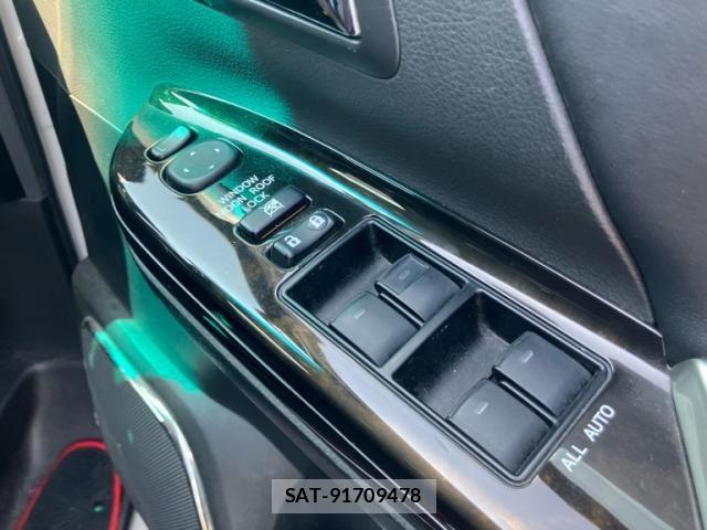 Toyota ALPHARD 2014-05 8312801-14