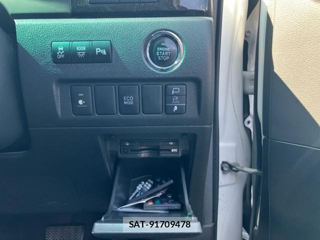 Toyota ALPHARD 2014-05 8312801-15