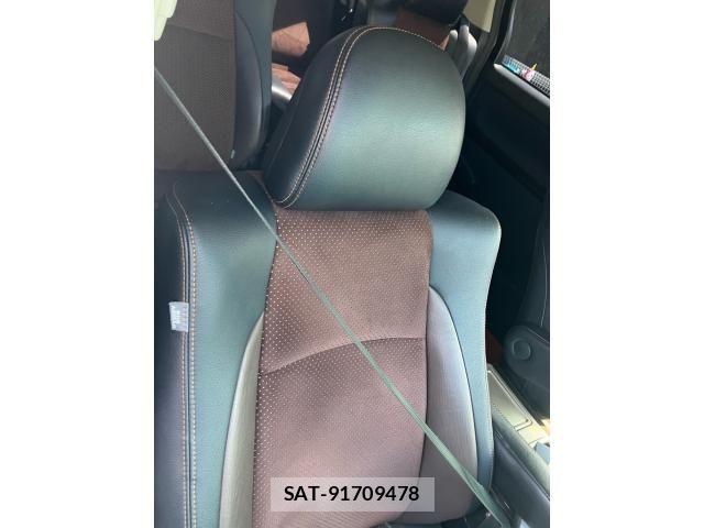 Toyota ALPHARD 2014-05 8312801-17