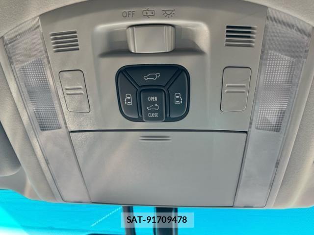 Toyota ALPHARD 2014-05 8312801-22