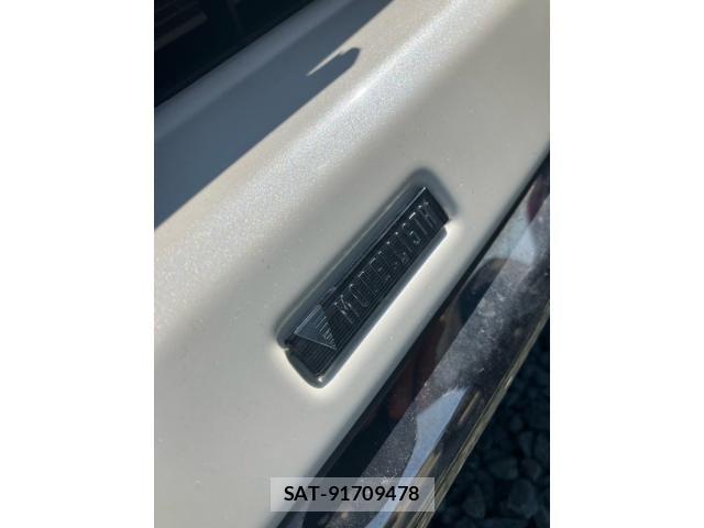 Toyota ALPHARD 2014-05 8312801-6