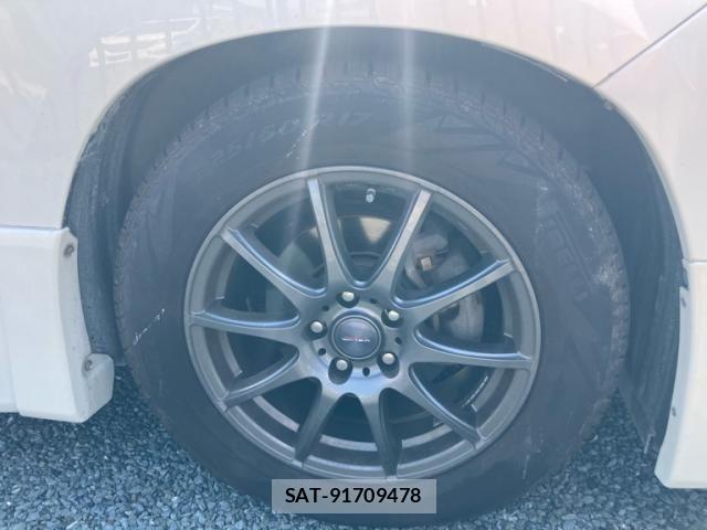 Toyota ALPHARD 2014-05 8312801-7