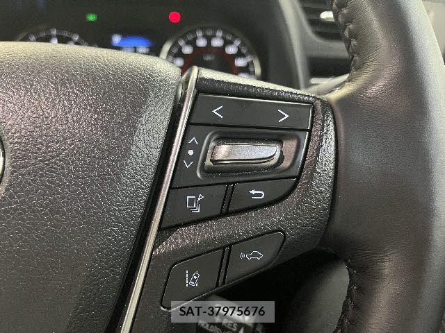 Toyota ALPHARD 2022-09 8312728-17