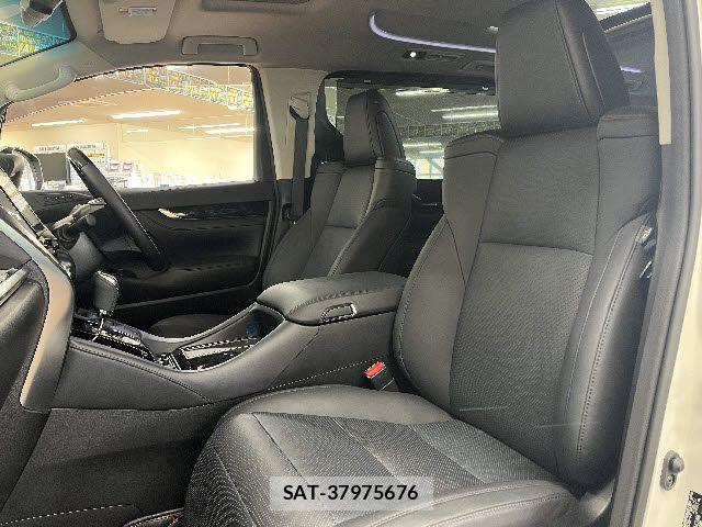Toyota ALPHARD 2022-09 8312728-18