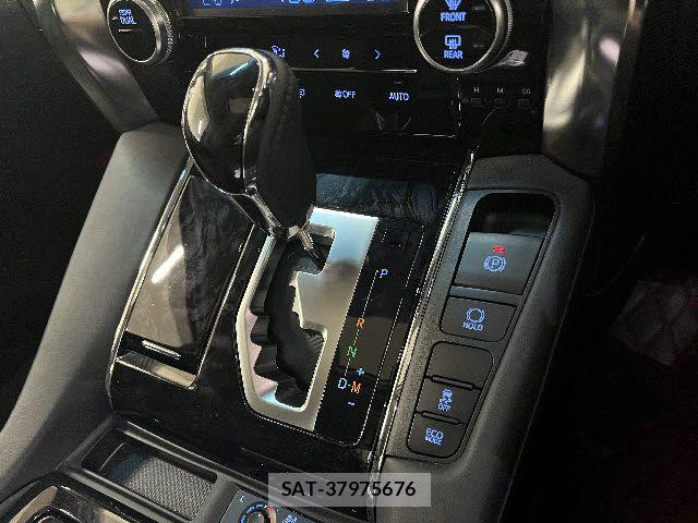 Toyota ALPHARD 2022-09 8312728-19