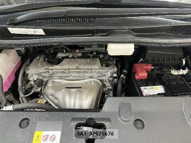 Toyota ALPHARD 2022-09 8312728-27