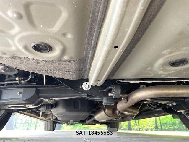 Toyota ALPHARD 2022-10 8312759-19