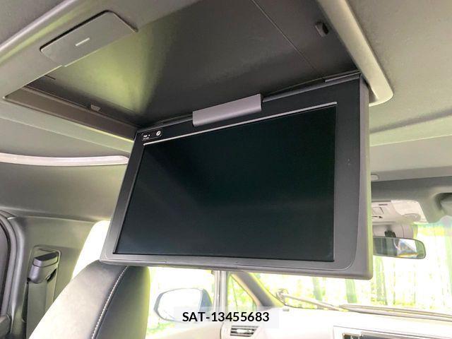 Toyota ALPHARD 2022-10 8312759-6